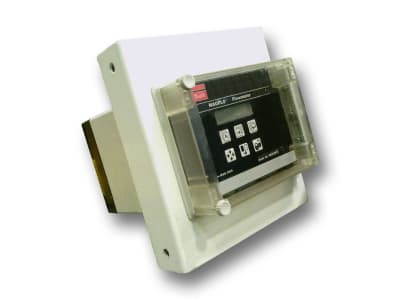 DANFOSS 083F3071