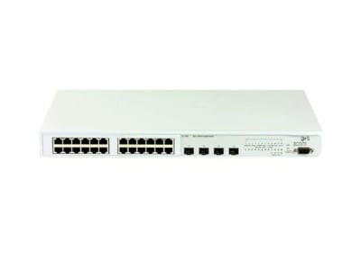 3COM 1659-300-000-2.00