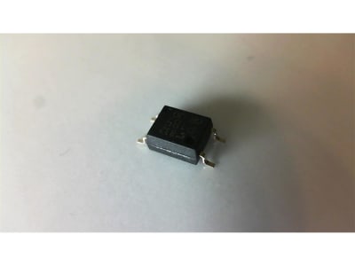 TOSHIBA TLP185(GR,E(O