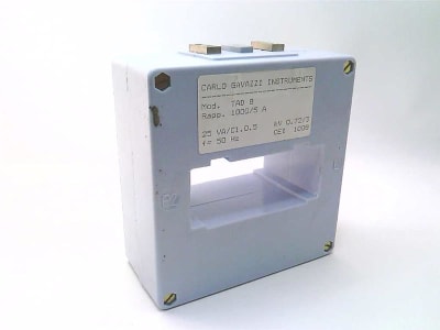 CARLO GAVAZZI TAD8-1000/5A