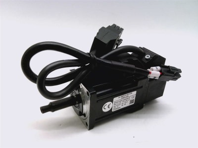 ALLEN BRADLEY 40ST-M00330-48