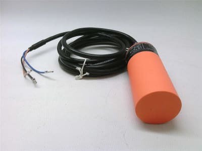 EFECTOR IA0004-IA-2010-AB0A