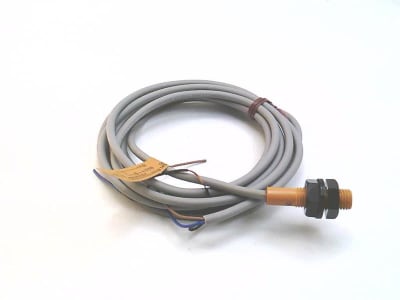 OMRON E2F-X1R5F2-G