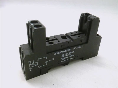 TE CONNECTIVITY RP78623