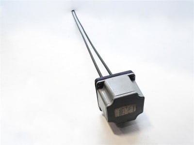 TP FAY SOR065390
