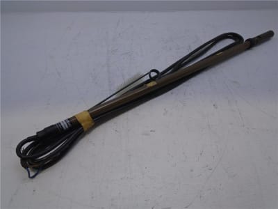 DIVERSEY EDA/125/T780N