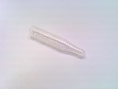 THERMO FISHER SCIENTIFIC 600-013