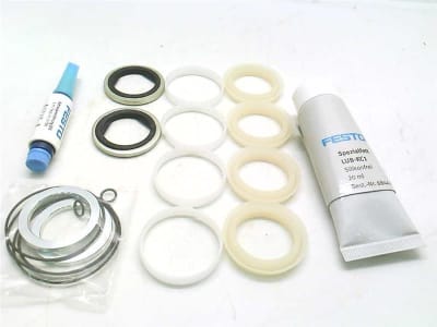 FESTO DRRD-32-8021679