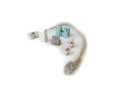 SIEMENS 6SL3162-8CF00-0AA0