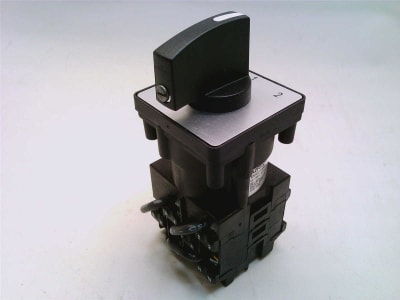 SCHNEIDER ELECTRIC K2F022NLH
