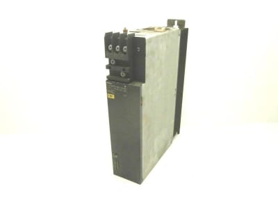 BOSCH VM-50/B-TC-3/PE-AC-380V