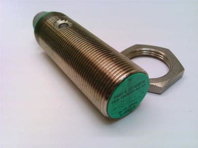 SENSE PS5-18GM50-A2-V1