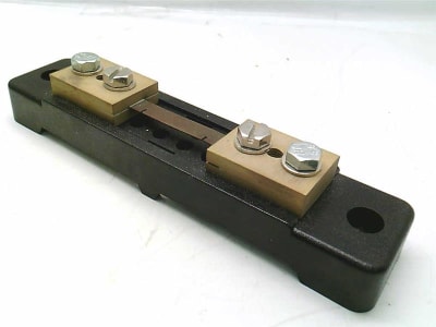 TE CONNECTIVITY 881-92MB-NDEJ