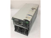 BOSCH RD51.1-4B-030-L-NN-FW-CFG-RD500-NN-NN