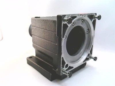 LENZE GST05-2VBR