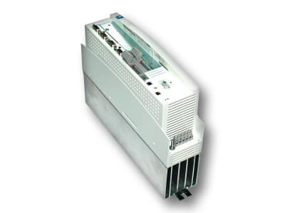 LENZE EVS9322-ETV907