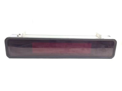 SCHILDKNECHT AG 100MM-6STELLEN-220VAC-24V-20MA