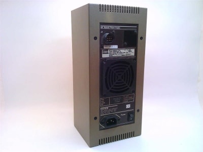 MTS SYSTEMS CO 045808302-G