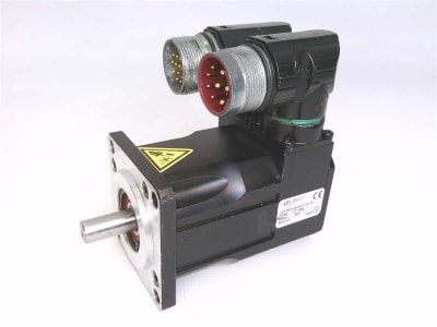 LTI LSH-050-2-45-320/T1-S4.1R