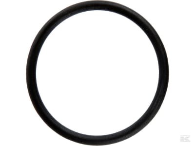 FREUDENBERG OR13283/28X2.5VI75