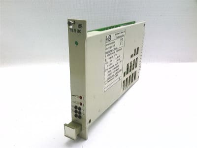 ASEA BROWN BOVERI P-11370-0-1444112