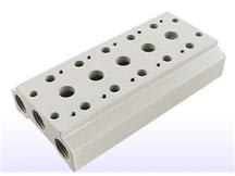 STAMPOTECHNICA 1325A00004