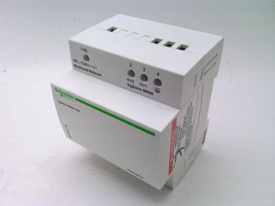 SCHNEIDER ELECTRIC IMD-IM400-1700