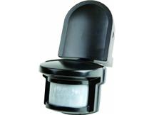 TIMEGUARD SLB2000