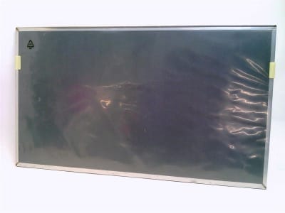 SAMSUNG LTN156AT32-501