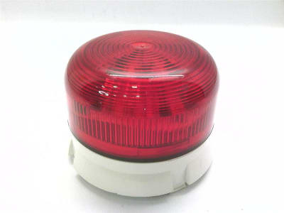 KIDDE-FENWAL, LLC 45-715918