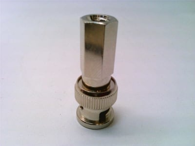 CHIN NAN R13-017-01-020211000