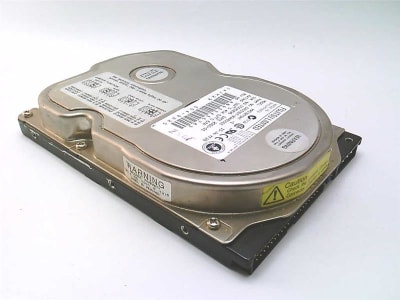 GENERAL ELECTRIC CA05367-B948000E