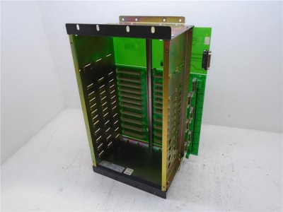 SCHNEIDER ELECTRIC 579-1-904