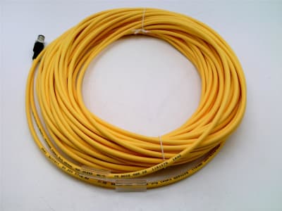 PILZ PSS67-CABLE-M12