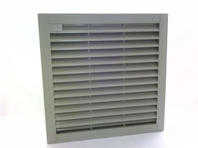 PFANNENBERG 11045102000