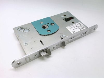 ABLOY EL560-100160