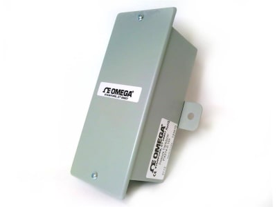 OMEGA ENGINEERING PX274-0.1DI