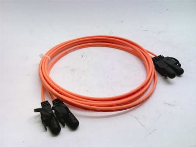 MITSUBISHI AGS-2P-2M-625A-GI62.5-MICROMETER