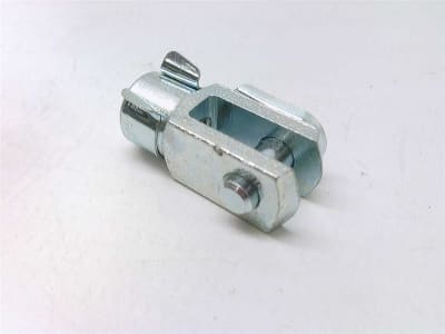 FABORY 57580-040.008