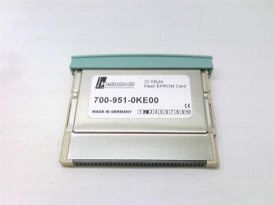 HELMHOLZ 700-951-0KE00