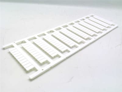 WEIDMULLER MF-10/8-MC-NE-WS
