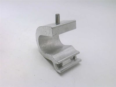 ASCO P494AP129200A00