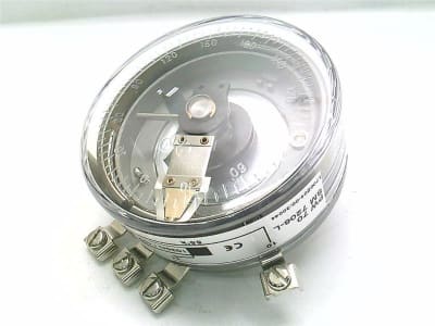 FERNSTEURGATE PW-70-SM-7208-L