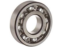 SCHAEFFLER GROUP EE-9