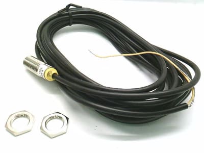 TELCO LR-100L-TB38-5