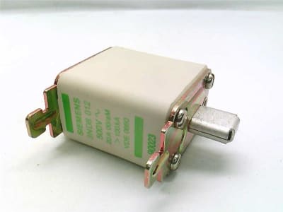 SIEMENS 3ND8-012
