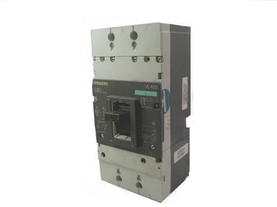 SIEMENS 3VL4740-1AE36-0AA0