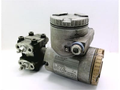 SIEMENS 7MF3030-1BD01-1AA1