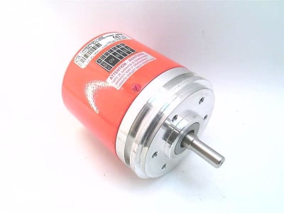 IDEACOD IN90OPE001/1250