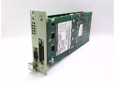 ASEA BROWN BOVERI P70820-4-0369031